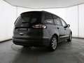 Ford Galaxy 2.0  AHK|Navi|PDC|Sitzhzg. Grau - thumbnail 5
