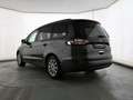 Ford Galaxy 2.0  AHK|Navi|PDC|Sitzhzg. Grau - thumbnail 4