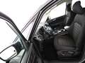 Ford Galaxy 2.0  AHK|Navi|PDC|Sitzhzg. Grau - thumbnail 8