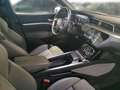 Audi e-tron 50 quattro S line MatrixLED Nav Grey - thumbnail 14