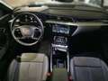 Audi e-tron 50 quattro S line MatrixLED Nav Grey - thumbnail 13