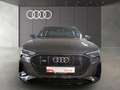 Audi e-tron 50 quattro S line MatrixLED Nav Grey - thumbnail 4