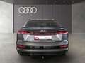 Audi e-tron 50 quattro S line MatrixLED Nav Grey - thumbnail 7