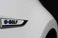 Volkswagen e-Golf 116 PK | NAVI | STOELVERWARMING | PARK PILOT Wit - thumbnail 12