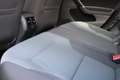 Volkswagen e-Golf 116 PK | NAVI | STOELVERWARMING | PARK PILOT Wit - thumbnail 20
