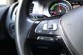 Volkswagen e-Golf 116 PK | NAVI | STOELVERWARMING | PARK PILOT Wit - thumbnail 9