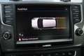 Volkswagen e-Golf 116 PK | NAVI | STOELVERWARMING | PARK PILOT Wit - thumbnail 15