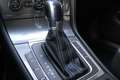 Volkswagen e-Golf 116 PK | NAVI | STOELVERWARMING | PARK PILOT Wit - thumbnail 17
