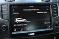 Volkswagen e-Golf 116 PK | NAVI | STOELVERWARMING | PARK PILOT Wit - thumbnail 14