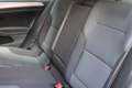 Volkswagen e-Golf 116 PK | NAVI | STOELVERWARMING | PARK PILOT Wit - thumbnail 21