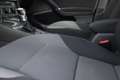 Volkswagen e-Golf 116 PK | NAVI | STOELVERWARMING | PARK PILOT Wit - thumbnail 8