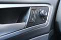 Volkswagen e-Golf 116 PK | NAVI | STOELVERWARMING | PARK PILOT Wit - thumbnail 19