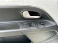 Volkswagen e-up! 32,3 kWh Edition SHZ+GRA+KAMERA+CCS+16" Weiß - thumbnail 12