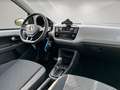 Volkswagen e-up! 32,3 kWh Edition SHZ+GRA+KAMERA+CCS+16" Weiß - thumbnail 19