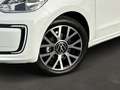 Volkswagen e-up! 32,3 kWh Edition SHZ+GRA+KAMERA+CCS+16" Weiß - thumbnail 8