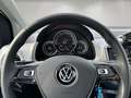 Volkswagen e-up! 32,3 kWh Edition SHZ+GRA+KAMERA+CCS+16" Weiß - thumbnail 14