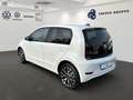 Volkswagen e-up! 32,3 kWh Edition SHZ+GRA+KAMERA+CCS+16" Weiß - thumbnail 5
