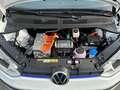 Volkswagen e-up! 32,3 kWh Edition SHZ+GRA+KAMERA+CCS+16" Weiß - thumbnail 23