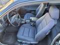 BMW 318 318is Coupe cat. Nero - thumbnail 6