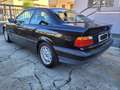 BMW 318 318is Coupe cat. Nero - thumbnail 4