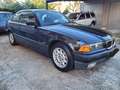 BMW 318 318is Coupe cat. Nero - thumbnail 2