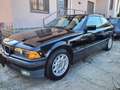 BMW 318 318is Coupe cat. Nero - thumbnail 1