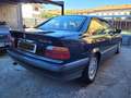 BMW 318 318is Coupe cat. Nero - thumbnail 3