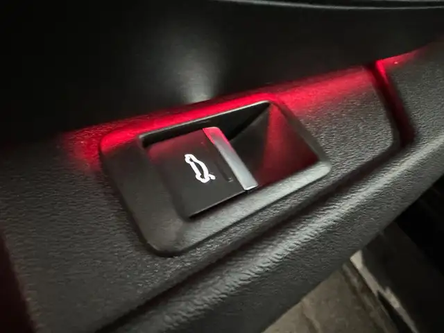 Audi E-Tron GT view 18