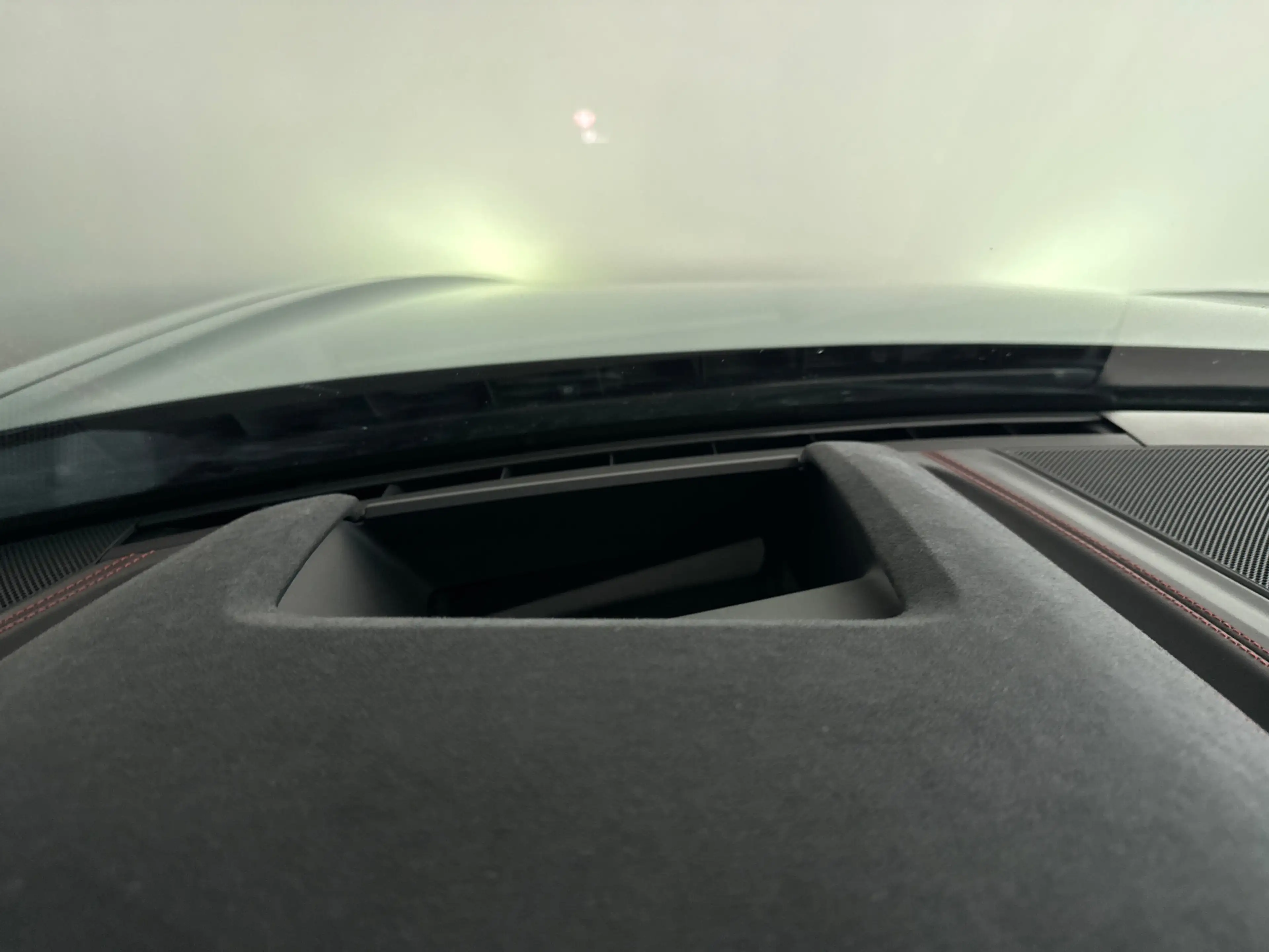 Audi RS e-tron GT 93 kWh Carbon|360|Massage|HuD|Nachtzicht — photo 14