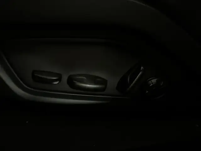 Audi E-Tron GT view 22