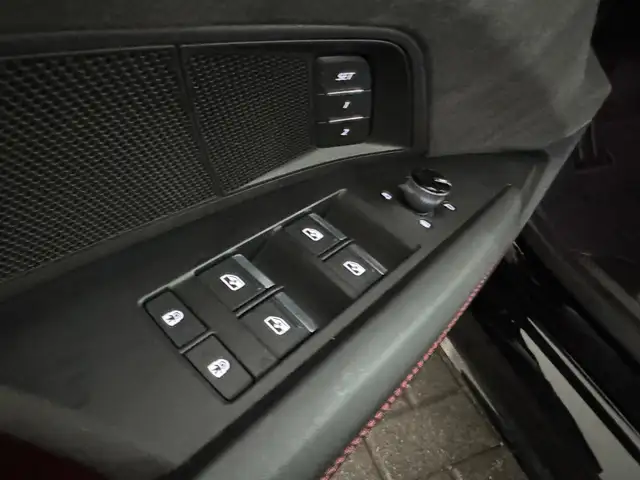 Audi E-Tron GT view 16