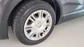 Opel Crossland X 1,2 Edition - thumbnail 18