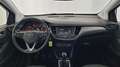 Opel Crossland X 1,2 Edition - thumbnail 10