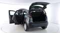Opel Crossland X 1,2 Edition - thumbnail 21