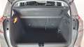 Opel Crossland X 1,2 Edition - thumbnail 19