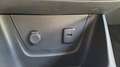 Opel Crossland X 1,2 Edition - thumbnail 14