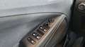 Opel Crossland X 1,2 Edition - thumbnail 7