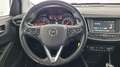Opel Crossland X 1,2 Edition - thumbnail 8