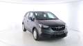 Opel Crossland X 1,2 Edition - thumbnail 22