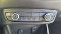 Opel Crossland X 1,2 Edition - thumbnail 15