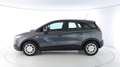 Opel Crossland X 1,2 Edition - thumbnail 2