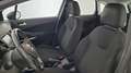 Opel Crossland X 1,2 Edition - thumbnail 5