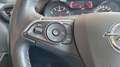 Opel Crossland X 1,2 Edition - thumbnail 11