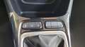 Opel Crossland X 1,2 Edition - thumbnail 13