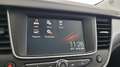 Opel Crossland X 1,2 Edition - thumbnail 9
