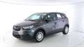 Opel Crossland X 1,2 Edition - thumbnail 1