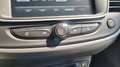 Opel Crossland X 1,2 Edition - thumbnail 16