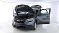 Opel Crossland X 1,2 Edition - thumbnail 20