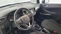 Opel Crossland X 1,2 Edition - thumbnail 4