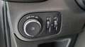 Opel Crossland X 1,2 Edition - thumbnail 6
